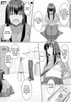 Pretend Hostage / 人質代行 [Metako] [Original] Thumbnail Page 07