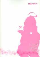 Miki-chan no Master Shibori / mikiちゃんのマスター搾り [Ogata Mamimi] [Vocaloid] Thumbnail Page 20