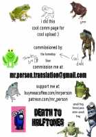 Miki-chan no Master Shibori / mikiちゃんのマスター搾り [Ogata Mamimi] [Vocaloid] Thumbnail Page 21