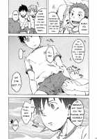 Ousama Daare [Torakichi] [Original] Thumbnail Page 09