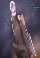 Her Slaves Are Also Girls / アノ娘のドレイはオンナノコ [Kanta] [Original] Thumbnail Page 42