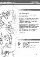 Kanzen Nenshou 5.25 Welcome To Side-T! / 完全年少 5.25 [Takase Yuu] [Original] Thumbnail Page 22