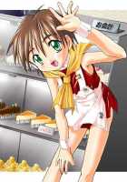 Kanzen Nenshou 5.25 Welcome To Side-T! / 完全年少 5.25 [Takase Yuu] [Original] Thumbnail Page 30