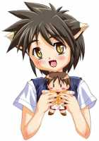 Kanzen Nenshou 5.25 Welcome To Side-T! / 完全年少 5.25 [Takase Yuu] [Original] Thumbnail Page 33