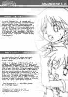 Kanzen Nenshou 5.25 Welcome To Side-T! / 完全年少 5.25 [Takase Yuu] [Original] Thumbnail Page 03