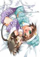 Kanzen Nenshou 5.25 Welcome To Side-T! / 完全年少 5.25 [Takase Yuu] [Original] Thumbnail Page 42