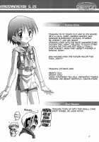 Kanzen Nenshou 5.25 Welcome To Side-T! / 完全年少 5.25 [Takase Yuu] [Original] Thumbnail Page 04