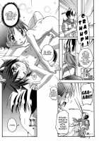 Kanzen Nenshou 5.25 Welcome To Side-T! / 完全年少 5.25 [Takase Yuu] [Original] Thumbnail Page 08