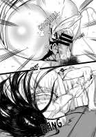 Yamamura sadako / 山村貞子 [Tobe] [The Ring] Thumbnail Page 30