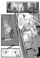 Yamamura sadako / 山村貞子 [Tobe] [The Ring] Thumbnail Page 33