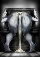 Yamamura sadako / 山村貞子 [Tobe] [The Ring] Thumbnail Page 39