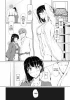 Igarashi Yuzuha Choukyou Nisshi 4 "Papa... Watashi o Mite..." / 五十嵐柚葉調教日誌4「パパ…私を見て…」 Page 22 Preview