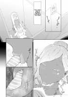 Boku ga Toshiue no Josei ni Meccha Moteru Riyuu / 僕が年上の女性にめっちゃモテる理由 [Oshiro] [Original] Thumbnail Page 10