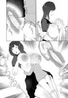 Boku ga Toshiue no Josei ni Meccha Moteru Riyuu / 僕が年上の女性にめっちゃモテる理由 [Oshiro] [Original] Thumbnail Page 24