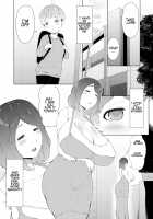 Boku ga Toshiue no Josei ni Meccha Moteru Riyuu / 僕が年上の女性にめっちゃモテる理由 [Oshiro] [Original] Thumbnail Page 02