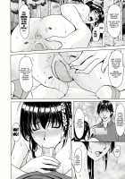 Sennou Netorare Tsuma Haruka / 洗脳ネトラレ妻 はるか [Hoshino Ryuichi] [Original] Thumbnail Page 107