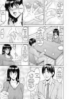 Sennou Netorare Tsuma Haruka / 洗脳ネトラレ妻 はるか [Hoshino Ryuichi] [Original] Thumbnail Page 10