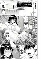 Sennou Netorare Tsuma Haruka / 洗脳ネトラレ妻 はるか [Hoshino Ryuichi] [Original] Thumbnail Page 115