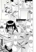 Sennou Netorare Tsuma Haruka / 洗脳ネトラレ妻 はるか [Hoshino Ryuichi] [Original] Thumbnail Page 131
