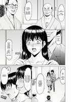 Sennou Netorare Tsuma Haruka / 洗脳ネトラレ妻 はるか [Hoshino Ryuichi] [Original] Thumbnail Page 146