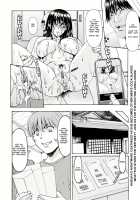 Sennou Netorare Tsuma Haruka / 洗脳ネトラレ妻 はるか [Hoshino Ryuichi] [Original] Thumbnail Page 155