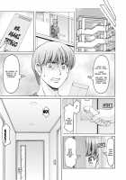 Sennou Netorare Tsuma Haruka / 洗脳ネトラレ妻 はるか [Hoshino Ryuichi] [Original] Thumbnail Page 159