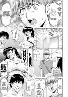 Sennou Netorare Tsuma Haruka / 洗脳ネトラレ妻 はるか [Hoshino Ryuichi] [Original] Thumbnail Page 161