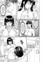 Sennou Netorare Tsuma Haruka / 洗脳ネトラレ妻 はるか [Hoshino Ryuichi] [Original] Thumbnail Page 16