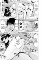 Sennou Netorare Tsuma Haruka / 洗脳ネトラレ妻 はるか [Hoshino Ryuichi] [Original] Thumbnail Page 171