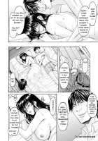 Sennou Netorare Tsuma Haruka / 洗脳ネトラレ妻 はるか [Hoshino Ryuichi] [Original] Thumbnail Page 25