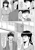 Sennou Netorare Tsuma Haruka / 洗脳ネトラレ妻 はるか [Hoshino Ryuichi] [Original] Thumbnail Page 29