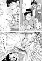 Sennou Netorare Tsuma Haruka / 洗脳ネトラレ妻 はるか [Hoshino Ryuichi] [Original] Thumbnail Page 31