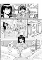 Sennou Netorare Tsuma Haruka / 洗脳ネトラレ妻 はるか [Hoshino Ryuichi] [Original] Thumbnail Page 38