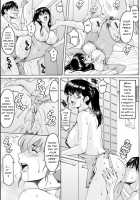 Sennou Netorare Tsuma Haruka / 洗脳ネトラレ妻 はるか [Hoshino Ryuichi] [Original] Thumbnail Page 39
