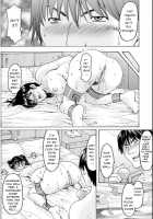 Sennou Netorare Tsuma Haruka / 洗脳ネトラレ妻 はるか [Hoshino Ryuichi] [Original] Thumbnail Page 40