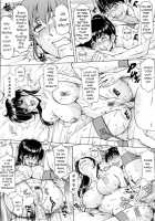 Sennou Netorare Tsuma Haruka / 洗脳ネトラレ妻 はるか [Hoshino Ryuichi] [Original] Thumbnail Page 44