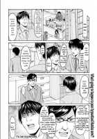 Sennou Netorare Tsuma Haruka / 洗脳ネトラレ妻 はるか [Hoshino Ryuichi] [Original] Thumbnail Page 46
