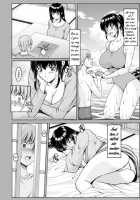 Sennou Netorare Tsuma Haruka / 洗脳ネトラレ妻 はるか [Hoshino Ryuichi] [Original] Thumbnail Page 50