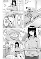 Sennou Netorare Tsuma Haruka / 洗脳ネトラレ妻 はるか [Hoshino Ryuichi] [Original] Thumbnail Page 51