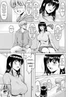 Sennou Netorare Tsuma Haruka / 洗脳ネトラレ妻 はるか [Hoshino Ryuichi] [Original] Thumbnail Page 52