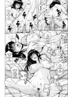 Sennou Netorare Tsuma Haruka / 洗脳ネトラレ妻 はるか [Hoshino Ryuichi] [Original] Thumbnail Page 63