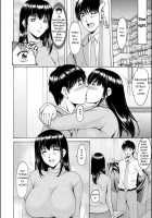 Sennou Netorare Tsuma Haruka / 洗脳ネトラレ妻 はるか [Hoshino Ryuichi] [Original] Thumbnail Page 67