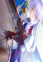 Kagai Jugyou -Shiritsu Hakurei Joshi Gakuen- / 課外授業 -私立白麗女子学園- [Mizushima Oonari] [Original] Thumbnail Page 102