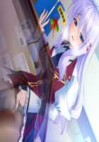 Kagai Jugyou -Shiritsu Hakurei Joshi Gakuen- / 課外授業 -私立白麗女子学園- [Mizushima Oonari] [Original] Thumbnail Page 103