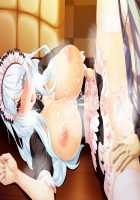 Kagai Jugyou -Shiritsu Hakurei Joshi Gakuen- / 課外授業 -私立白麗女子学園- [Mizushima Oonari] [Original] Thumbnail Page 1049