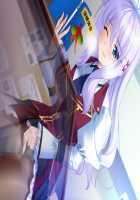 Kagai Jugyou -Shiritsu Hakurei Joshi Gakuen- / 課外授業 -私立白麗女子学園- [Mizushima Oonari] [Original] Thumbnail Page 106