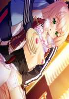 Kagai Jugyou -Shiritsu Hakurei Joshi Gakuen- / 課外授業 -私立白麗女子学園- [Mizushima Oonari] [Original] Thumbnail Page 1130