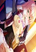 Kagai Jugyou -Shiritsu Hakurei Joshi Gakuen- / 課外授業 -私立白麗女子学園- [Mizushima Oonari] [Original] Thumbnail Page 1136