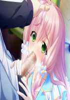 Kagai Jugyou -Shiritsu Hakurei Joshi Gakuen- / 課外授業 -私立白麗女子学園- [Mizushima Oonari] [Original] Thumbnail Page 1173