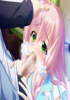 Kagai Jugyou -Shiritsu Hakurei Joshi Gakuen- / 課外授業 -私立白麗女子学園- [Mizushima Oonari] [Original] Thumbnail Page 1175